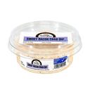 Salads Of The Sea Smoky Bacon and Crab Dip, 7 Ounce -- 6 per case