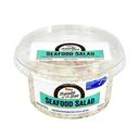 Salads Of The Sea Seafood Salad, 10 Ounce -- 6 per case