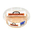 Salads Of The Sea Smoked Salmon Dip, 7 Ounce -- 6 per case