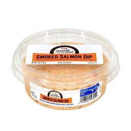 Product thumb gallery 3401040