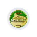 Sea Gold Garlic Butter with Olive Oil, 7 Ounce -- 6 per case