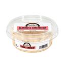 Salads Of The Sea Seafood and Lobster Dip, 7 Ounce -- 6 per case