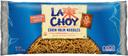 Conagra La Choy Chow Mein Noodles, 12 Ounce -- 12 per case