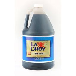 Product thumb gallery 2520747