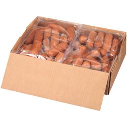 Product thumb gallery 1382274