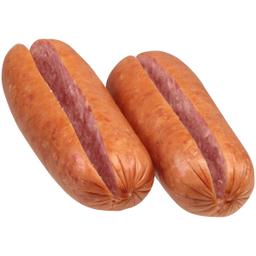 Product thumb gallery 1382277