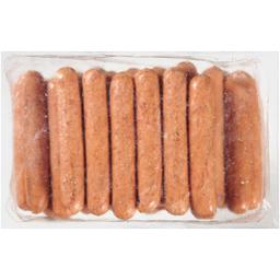 Product thumb gallery 1382199