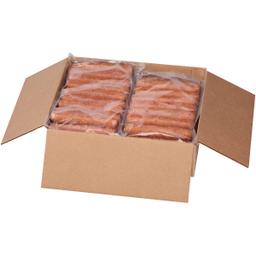 Product thumb gallery 1436975