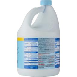 Product thumb gallery 1686829