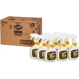 Product thumb gallery 1687078