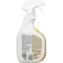 Product thumb gallery 1687084