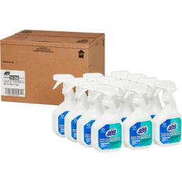 Product thumb gallery 1356465