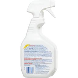 Product thumb gallery 1356471