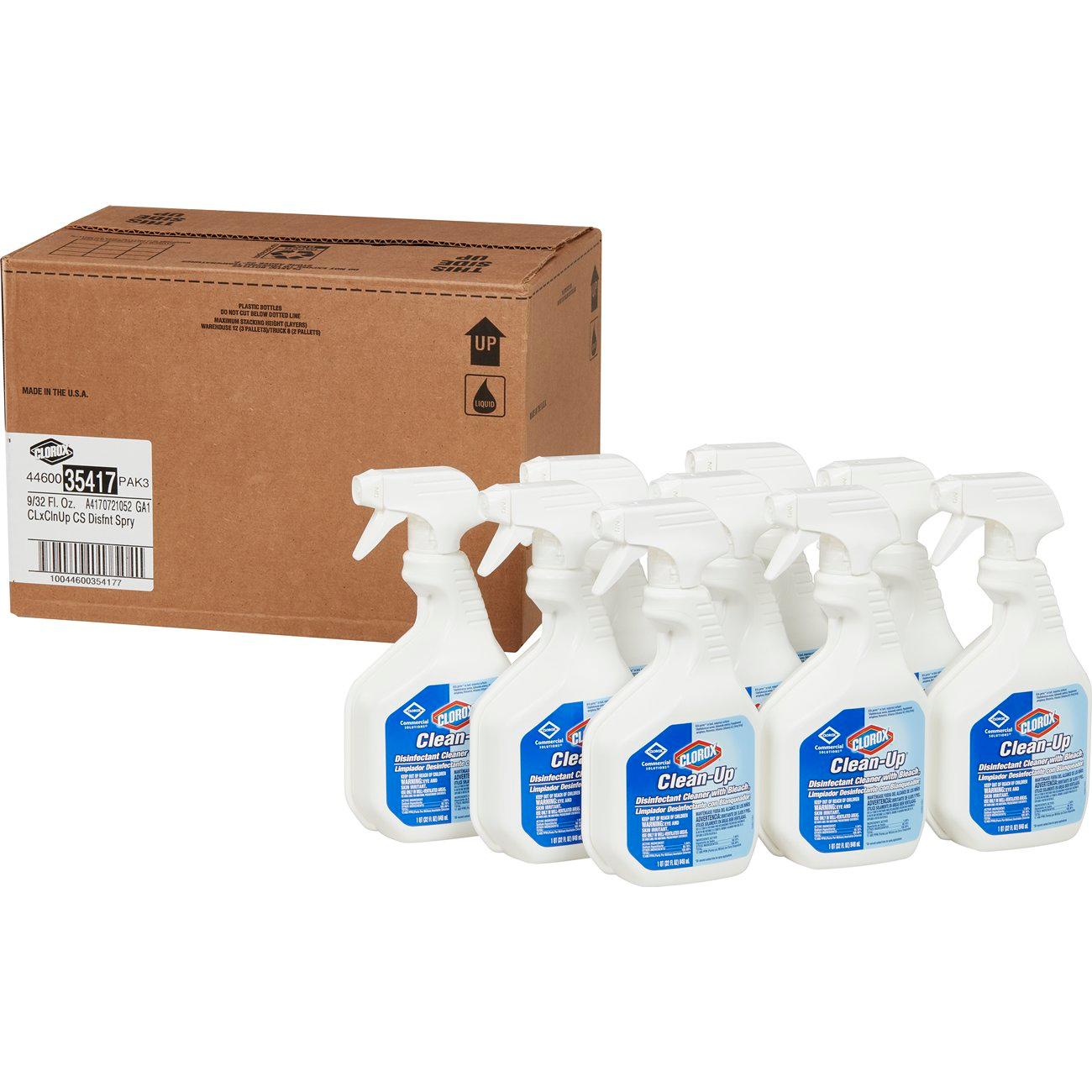 Product gallery 1687057
