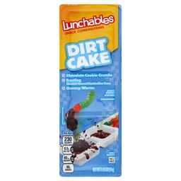 Product thumb gallery 1579568