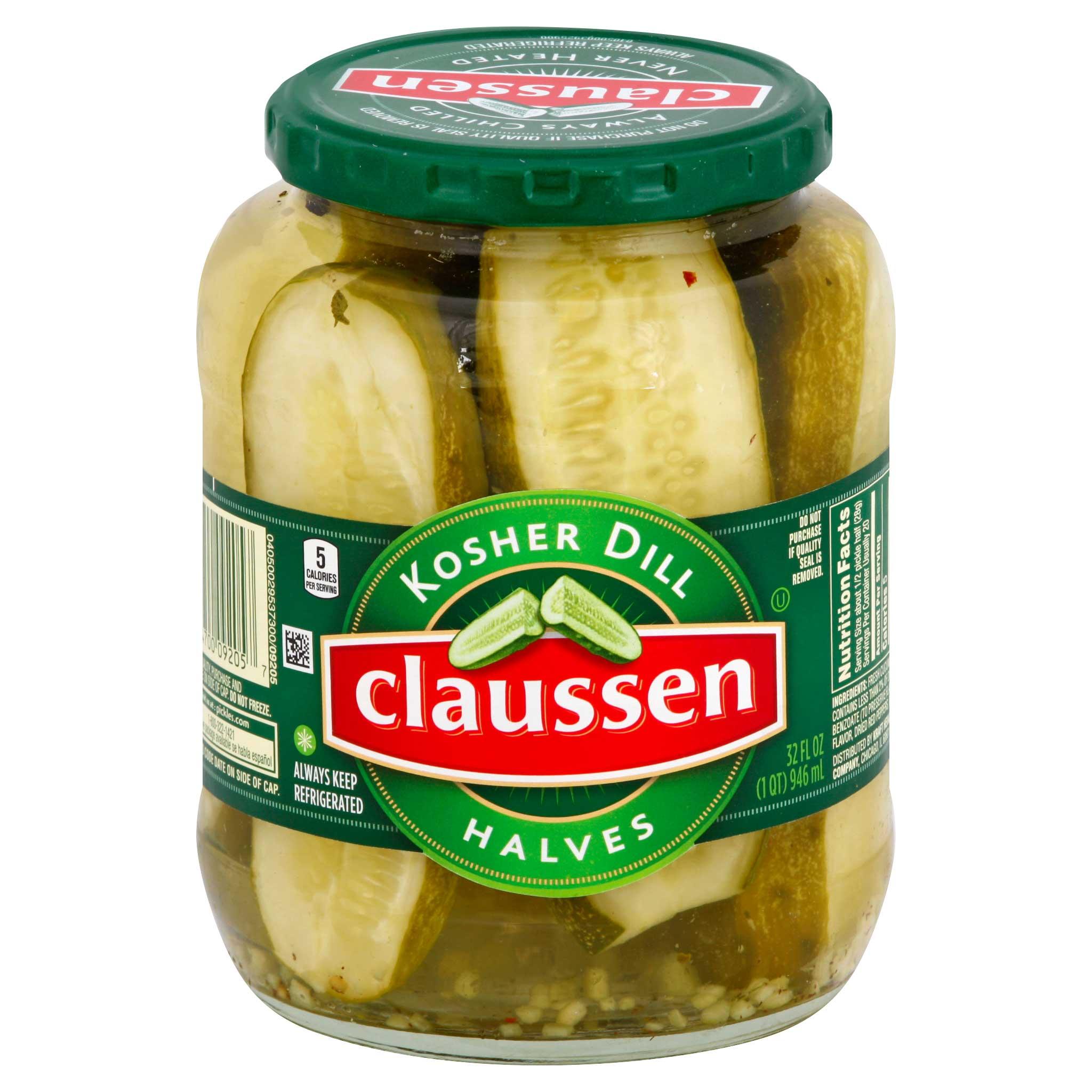 Product gallery 374632723