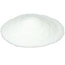 Natural Sweet N Low Sugar Substitute,  50 Count -- 12 Case