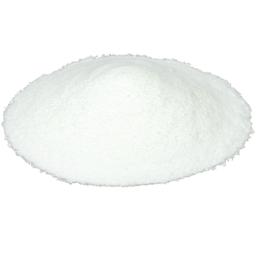 Product thumb gallery 1356864