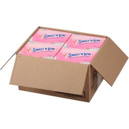 Product thumb gallery 1356873