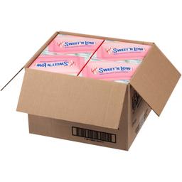 Product thumb gallery 1335114