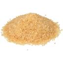 Sugar In The Raw 400 Packet 4.5 Gram