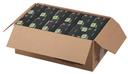 Stevia in The Raw Zero Calorie Sweetener, 50 count per pack -- 12 per case