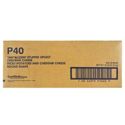 Product thumb gallery 1390773
