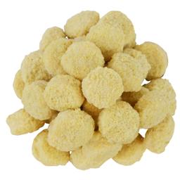 Product thumb gallery 1390779