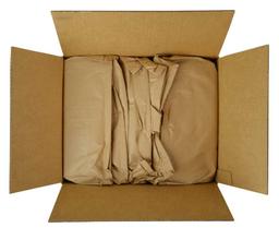 Product thumb gallery 1392804