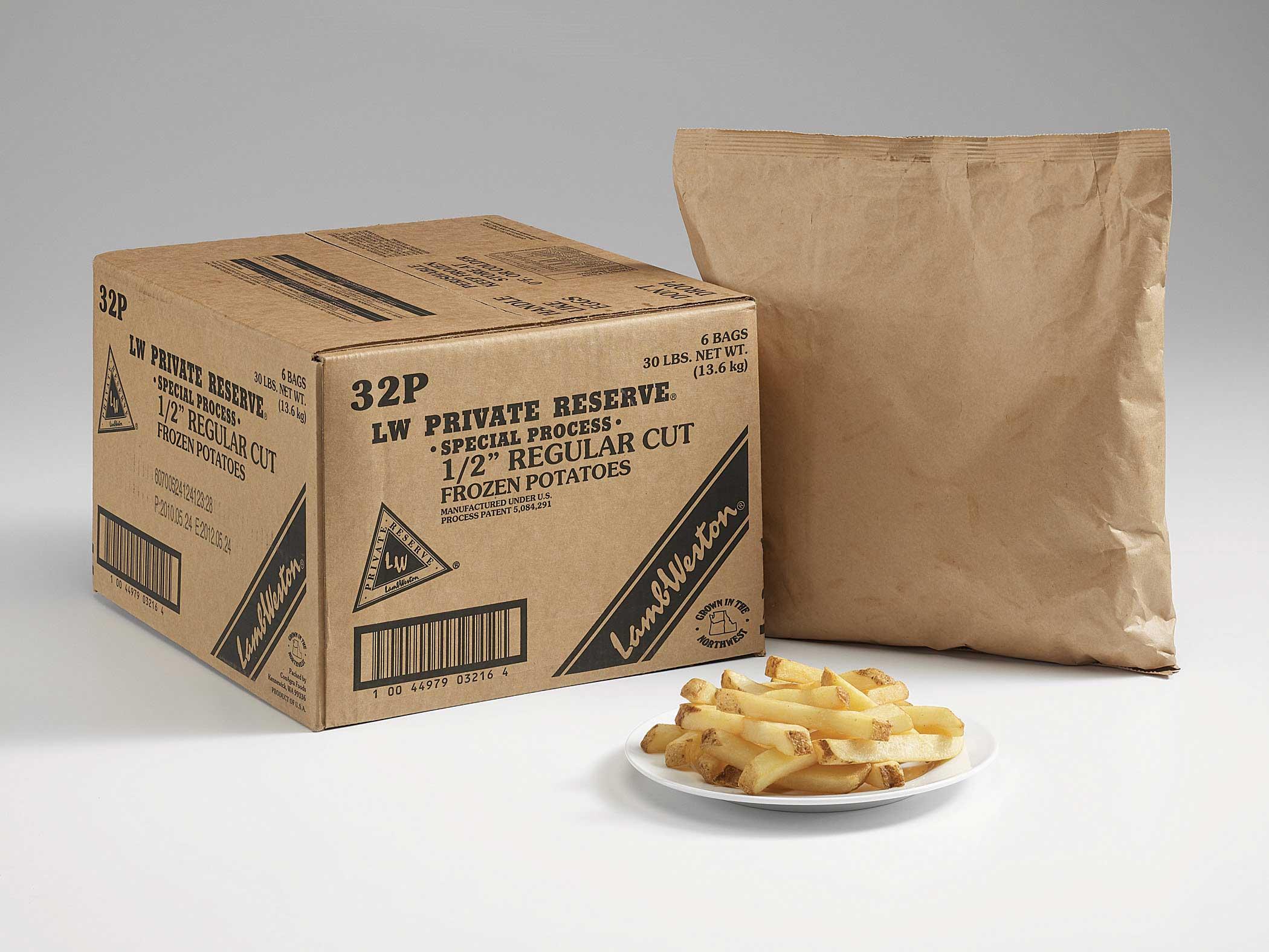 Product gallery 704473834