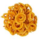 Lamb Seasoned Original Seasoned Twister Fry, 5 Pound -- 6 per case