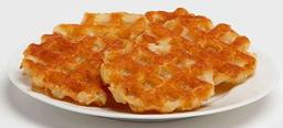 Product thumb gallery 1764106