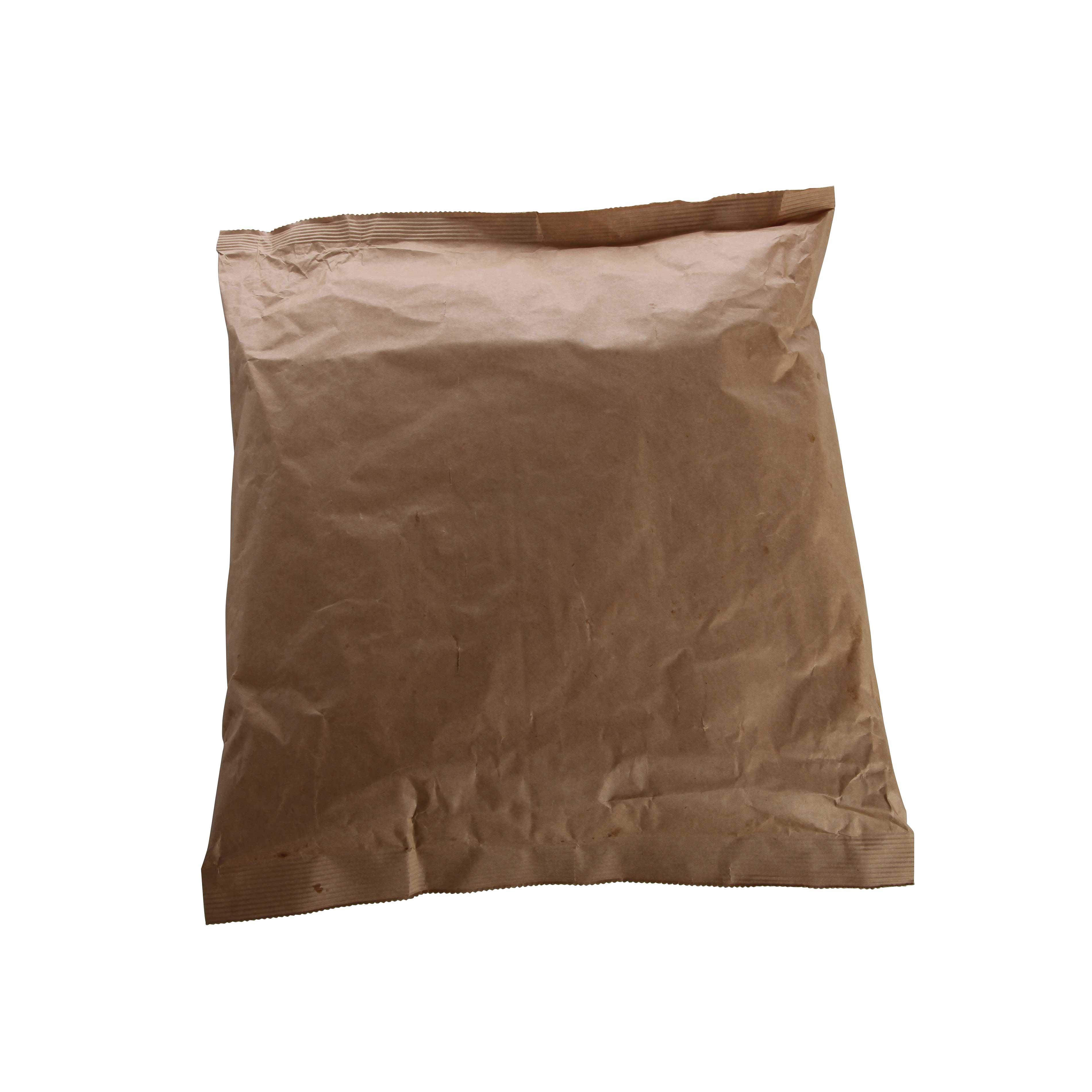 Product gallery 624307717