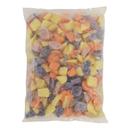 Lamb Weston Oven Roasted Potato Medley, 3 Pound -- 5 per case.