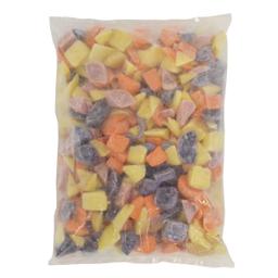Product thumb gallery 1684156