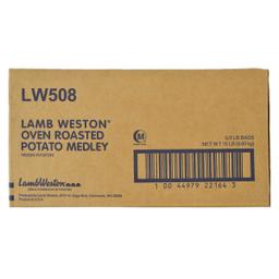 Product thumb gallery 1684162