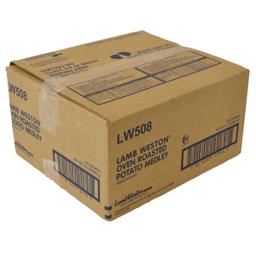 Product thumb gallery 1684165