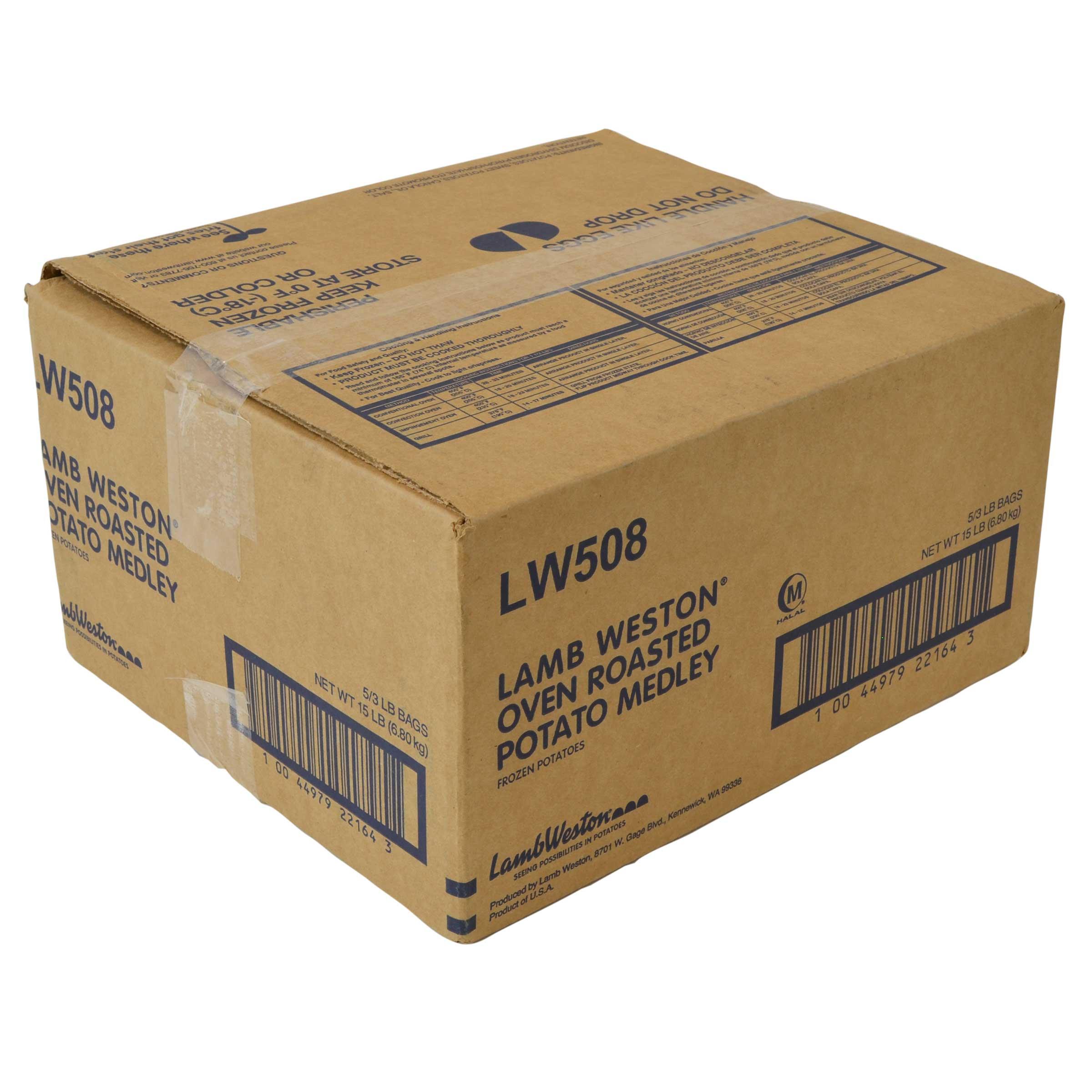 Product gallery 1684165