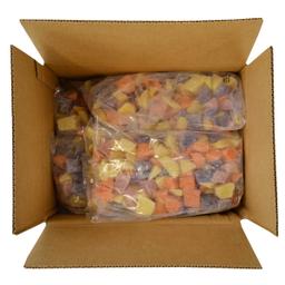 Product thumb gallery 1684168
