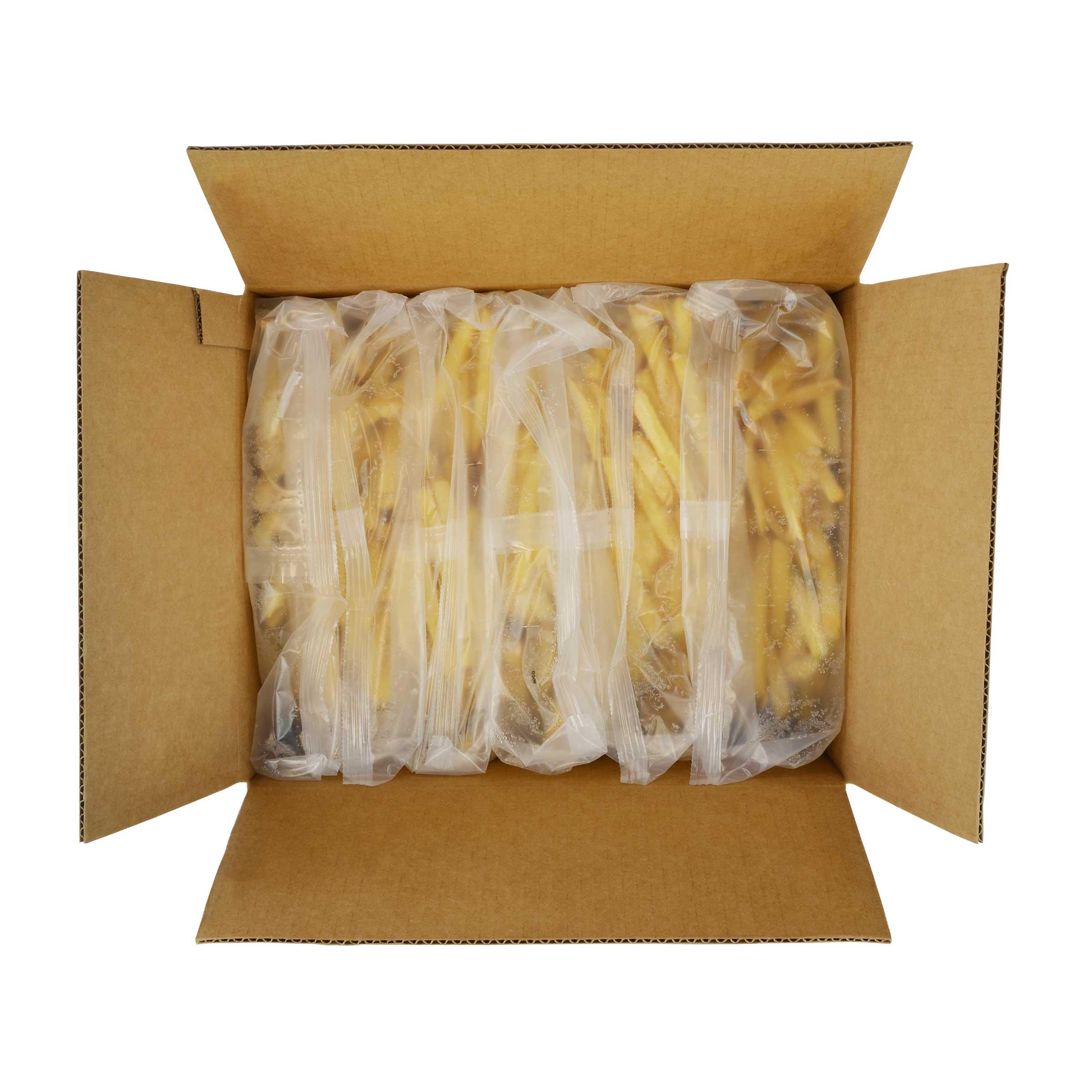 Product gallery 956819298