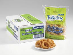 Product thumb gallery 1390752