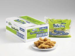 Product thumb gallery 1427132