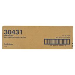 Product thumb gallery 1390812