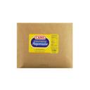 Cains All Natural Mayonnaise, 30 Pound