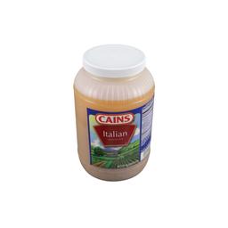 Product thumb gallery 1587206
