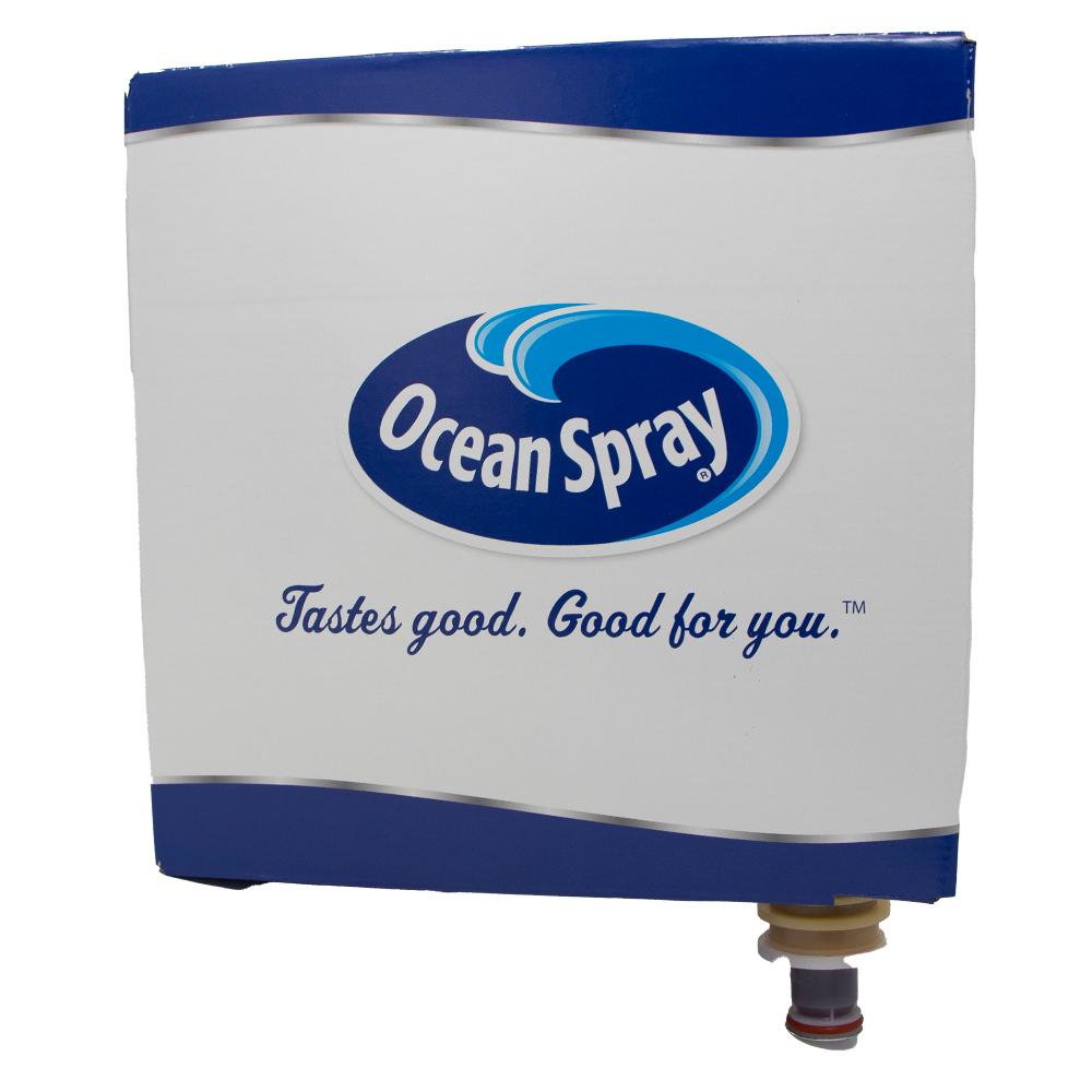 Product gallery 502716529