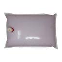 Lyons 5 Plus 1 Sugar Free Golden Fruit Punch Drink Base, 3 Gallon BIB