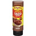 Old El Paso Medium Taco Sauce, 9 Ounce -- 8 per case