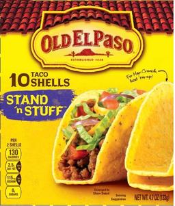 Product thumb gallery 1176168