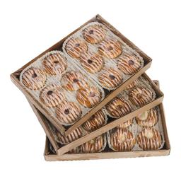 Product thumb gallery 1389117